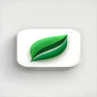 AuraPantry: rotat