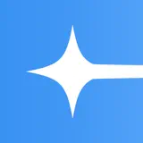 Photo Clean - Cleander - App Icon