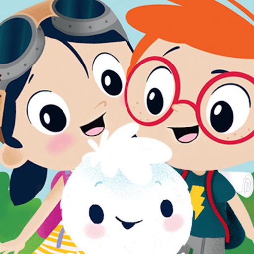 Peekabeans Nursery Rhymes Tv By Forheroesonly Peekabeans Nursery Rhymes Tv By Forheroesonly