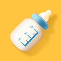 Baby Tracker・Breastfeeding Log