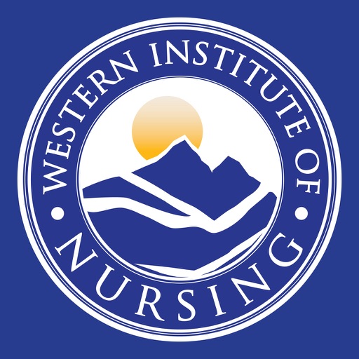 2024 WIN Conference Download