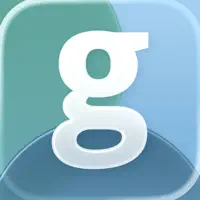 GZT: Haberin Sosyal Medyası