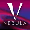 Vegatouch Nebula