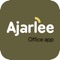 Using This ( Ajarlee Office App )  you can manage users new rental requests