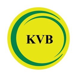 KVB - DLite & Mobile Banking