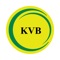 KVB DLite is the official mobile banking application of Karur Vysya Bank