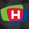 TVH icon