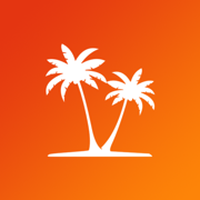 Paradiso Beach