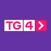TG4 Player