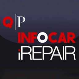 iRepair