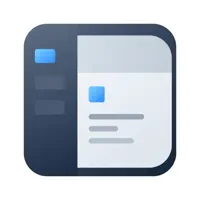 MD Flow - Markdown Reader