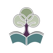 Wood Dale Public Library App
