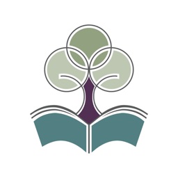 Wood Dale Public Library App