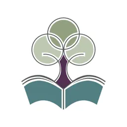 Wood Dale Public Library App app icon
