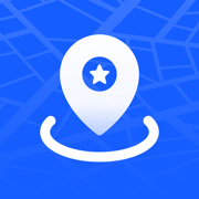 Phone Tracker:Find Friends