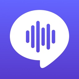 Talkface-AI English Speak App