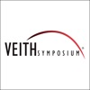 VEITHsymposium 2025 icon