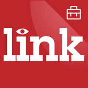 Mobile Helix Link for Intune
