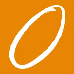 Optimix Vermogensbeheer app icon