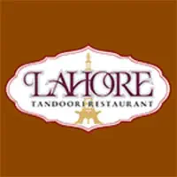 Lahore Tandoori Restaurant