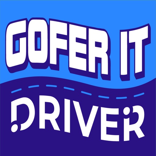 Gofer IT Driver