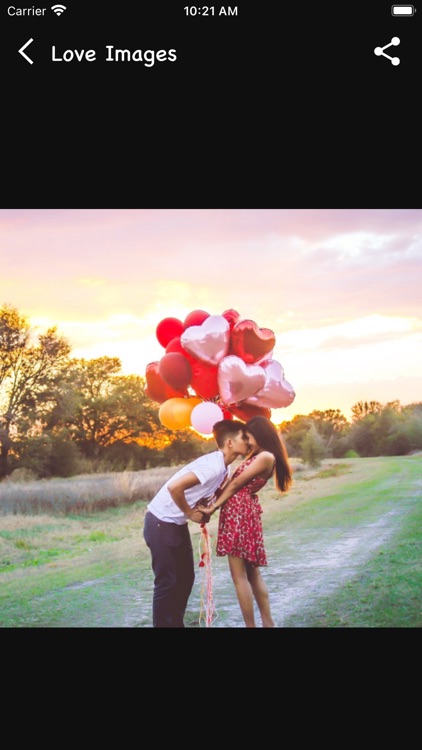 I Miss You Quotes & Images