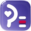 PregnaExperts icon