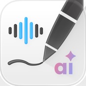 Greatnotes5: AI Note Taker