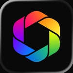 Afterlight: Photo Editor