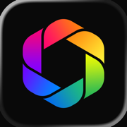 Afterlight: Film Photo Editor