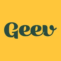 Geev le réflexe anti-gaspi