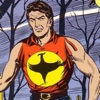 Zagor - Zlatna Serija 6/10 - iPhoneアプリ