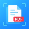 PDF Scanner・Scan Documents App icon