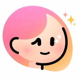 Aura Face - AI Glow Up
