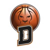 Derthona Ambassadors icon