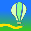 Balloon Nav - Anthony Kerr