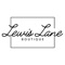 Welcome to the Lewis Lane Boutique App