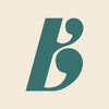 BetterPages icon
