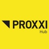 Proxxi Hub icon