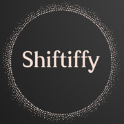 Shiftiffy