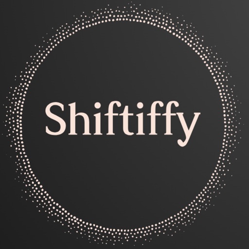 Shiftiffy