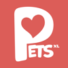 petsXL | smart animal health - VetZ GmbH