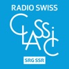 Radio Swiss Classic icon