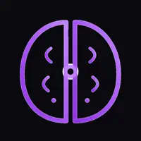 Unstuck Task