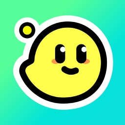 Numa: Instant Talk & Meet