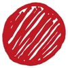Judo Log icon
