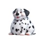 Fat Dalmatian Stickers app download