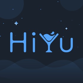 屏幕截图 (5) HiYu海娱