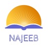 Get Najeeb Test Maker for iOS, iPhone, iPad Aso Report