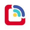 AirSync Sender icon